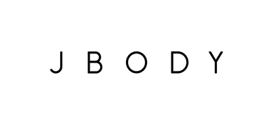 JBody logo