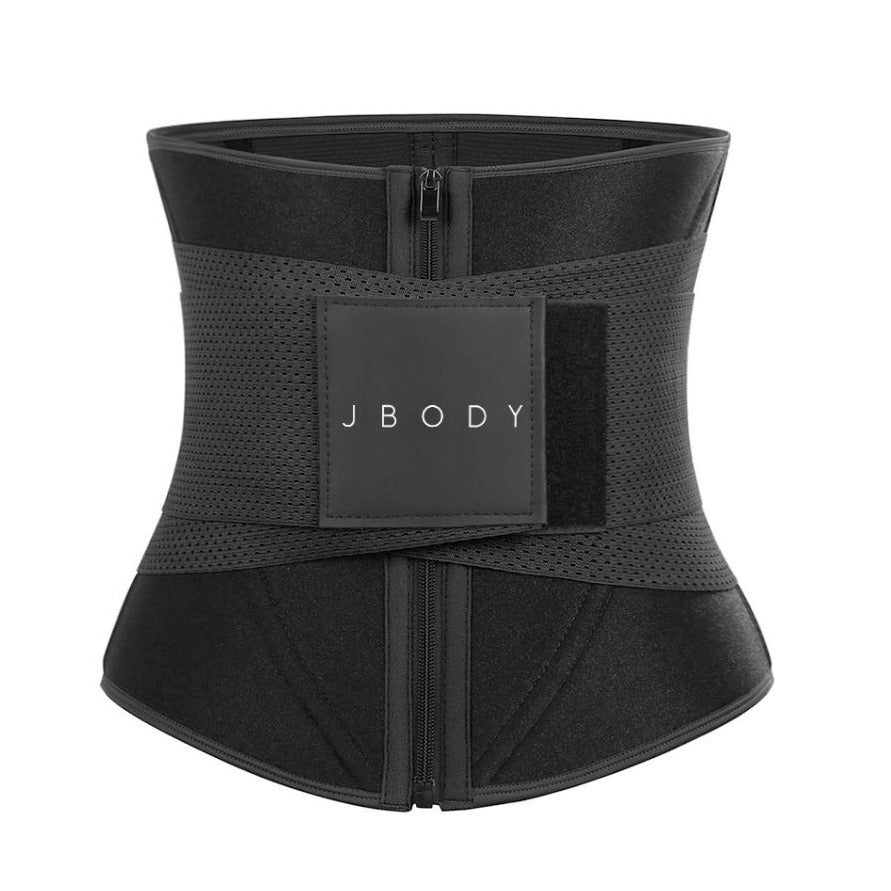 JBody Waist Trimmer - JBody