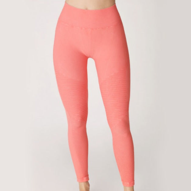 Coral Leggings - JBody